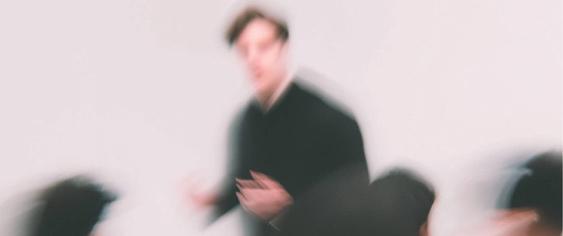 Platform interface showing optimized matching between workers and tasks.